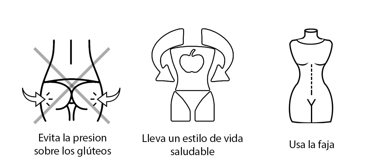 Obtén los mejores resultados