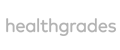 Healthgrades