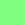 Lorem ipsum dolor sit amet. Hic excepturi 1234