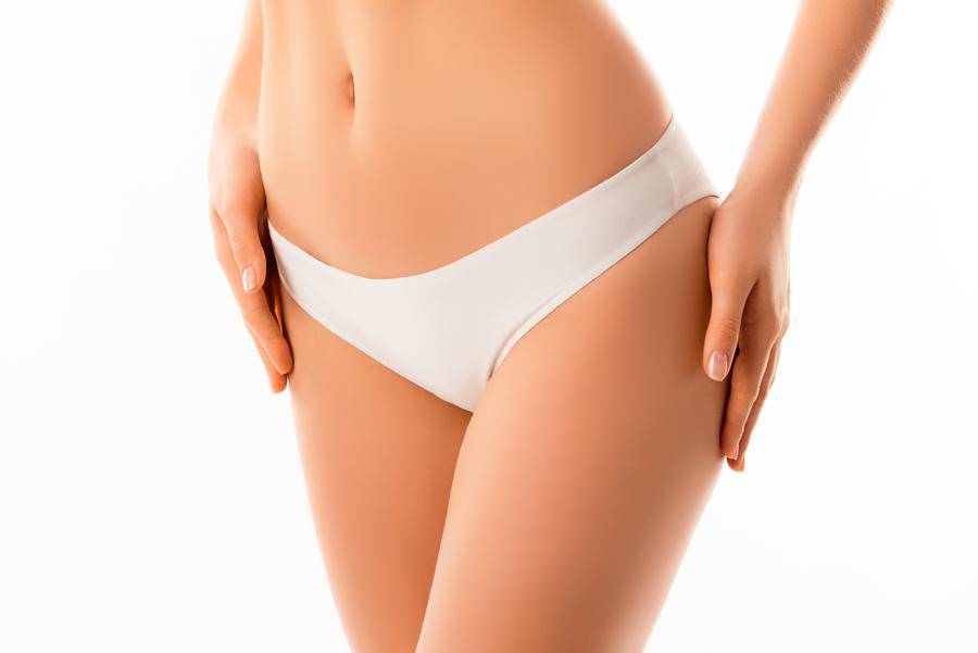 Beyond the Slim: Understanding the Endurance of Thigh Liposuction Results