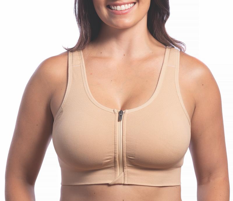 Beyond the Bandage: Exploring Different Facets of Compression Garment Use