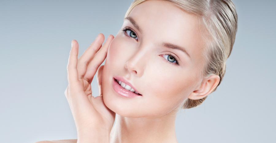 How is Restylane different from other dermal fillers?