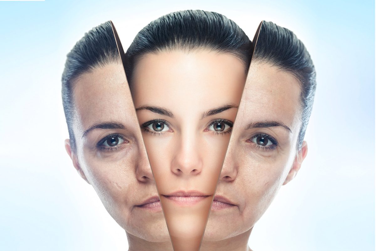 Skin Transformation: Achieving Beautiful Results with Rejuvenation Peels