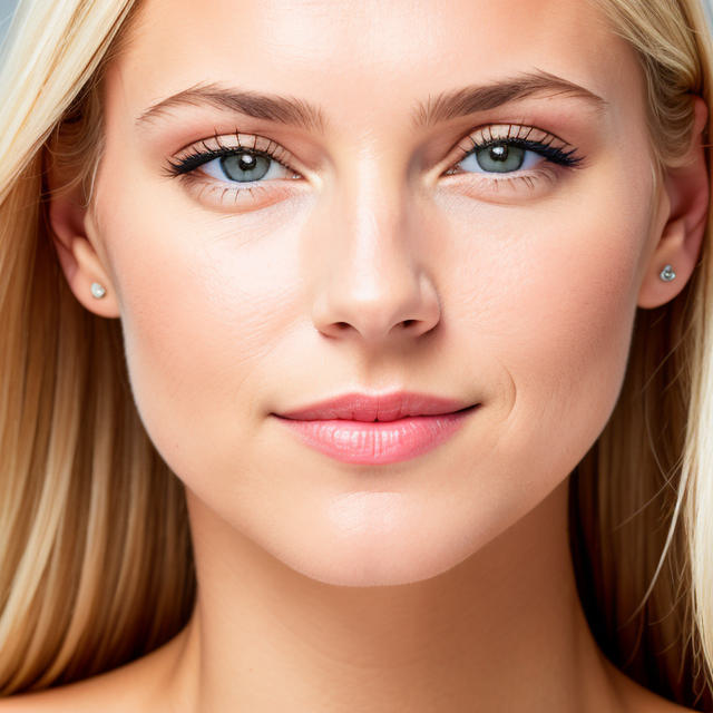 Acne Scar Treatment with Fat: Transform Your Skin Today!