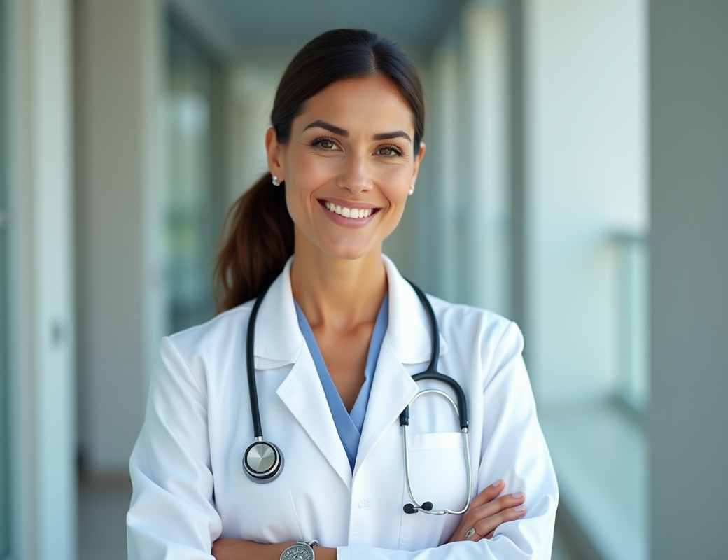 Liposuction Gone Wrong? 8 Warning Signs, How to Spot Them & Choose the Right Surgeon