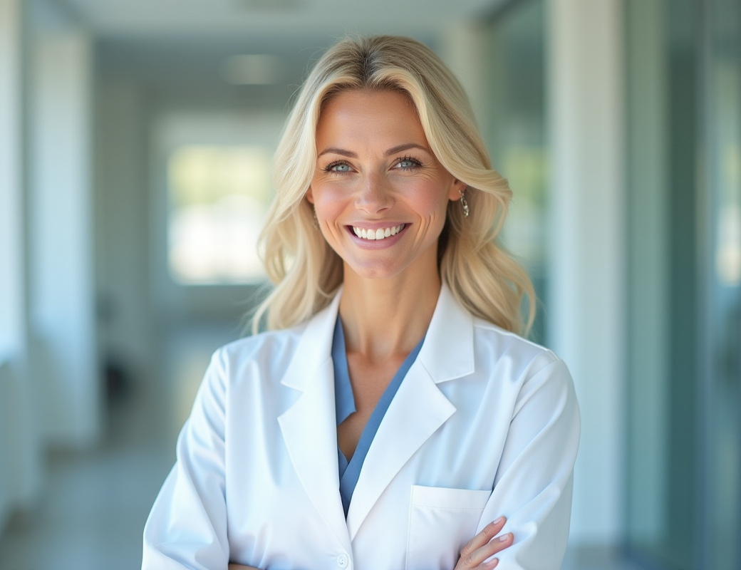 Scarless Liposuction Options Explained: Non-Surgical Fat Reduction Guide