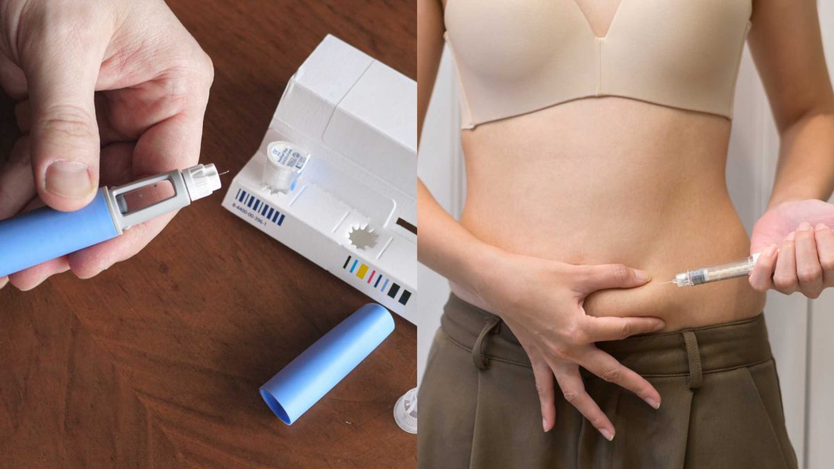 How to maintain weight after stopping GLP-1 medications: strategies, mechanisms, and safety