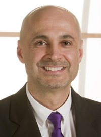Dr. Sepehr Egrari, MD