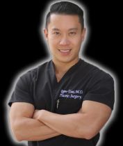 Dr. Roger Tsai