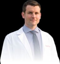 Dr. Daniel Barrett