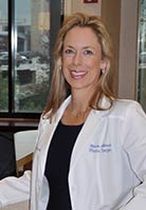 Dr. Amy K. Alderman