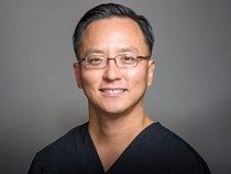 Dr. Mike Song