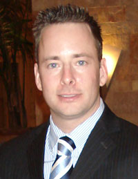 Dr. Clayton A. Frenzel 