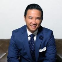 Dr. John Nguyen