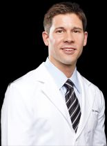 Dr. Joshua Lampert