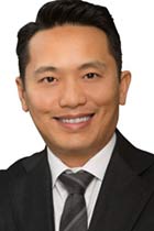 Dr. Anh-Tuan 