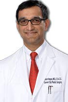 Dr. Enamul Haque