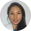 Dr. Evelyn L Feng