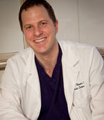 Dr. Scott W. Mosser