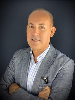 Dr. Ramón López Saucedo